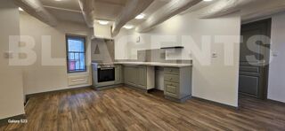  Appartement � vendre 3 pi�ces 69 m�