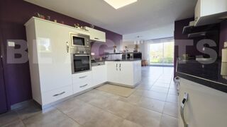  Maison  vendre 6 pices 150 m