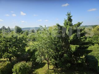  Maison  vendre 7 pices 157 m