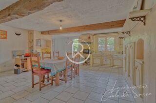  Maison  vendre 5 pices 164 m