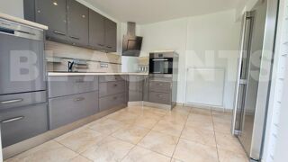  Maison  vendre 6 pices 125 m