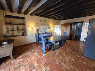  Maison � vendre 7 pi�ces 252 m�