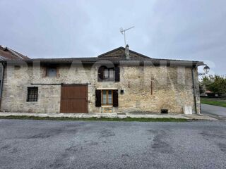  Maison � vendre 4 pi�ces 75 m�