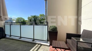  Appartement  vendre 3 pices 73 m