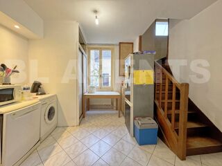  Maison  vendre 4 pices 91 m