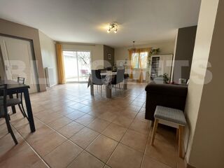  Maison � vendre 4 pi�ces 96 m�