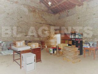  Parking / Garage � vendre 97 m�