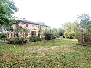  Maison � vendre 7 pi�ces 230 m�