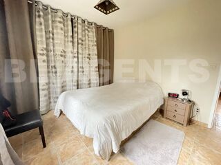  Maison � vendre 4 pi�ces 96 m�