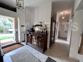  Maison  vendre 7 pices 165 m