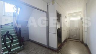  Maison � vendre 7 pi�ces 143 m�