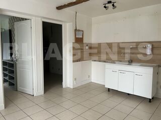  Maison � vendre 5 pi�ces 80 m�