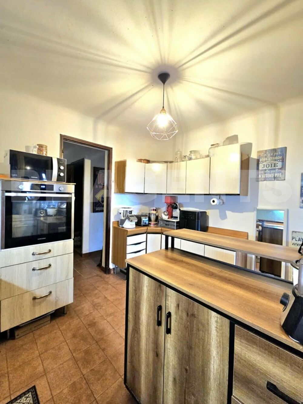  vendre  Maison La Ciotat (13600)