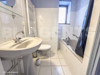  Appartement  vendre 2 pices 30 m