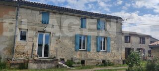  Maison  vendre 11 pices 300 m