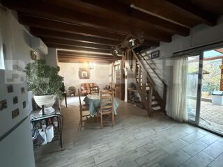  Maison  vendre 3 pices 55 m