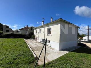  Maison  vendre 3 pices 75 m