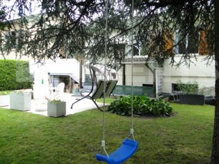  Maison � vendre 5 pi�ces 90 m�