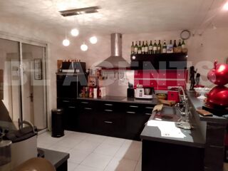  Maison � vendre 5 pi�ces 128 m�