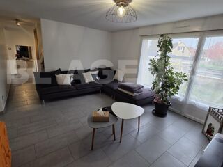  Maison � vendre 6 pi�ces 162 m�