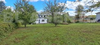  Maison  vendre 7 pices 154 m