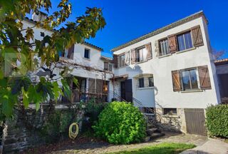  Maison � vendre 6 pi�ces 103 m�