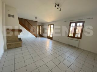  Maison � vendre 7 pi�ces 134 m�