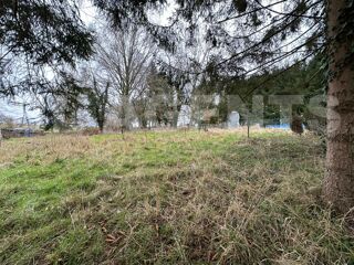  Maison � vendre 5 pi�ces 194 m�