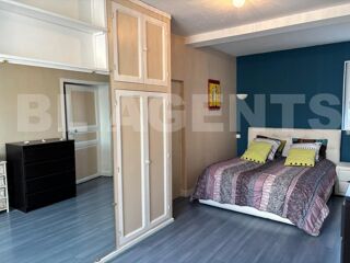  Maison � vendre 6 pi�ces 145 m�