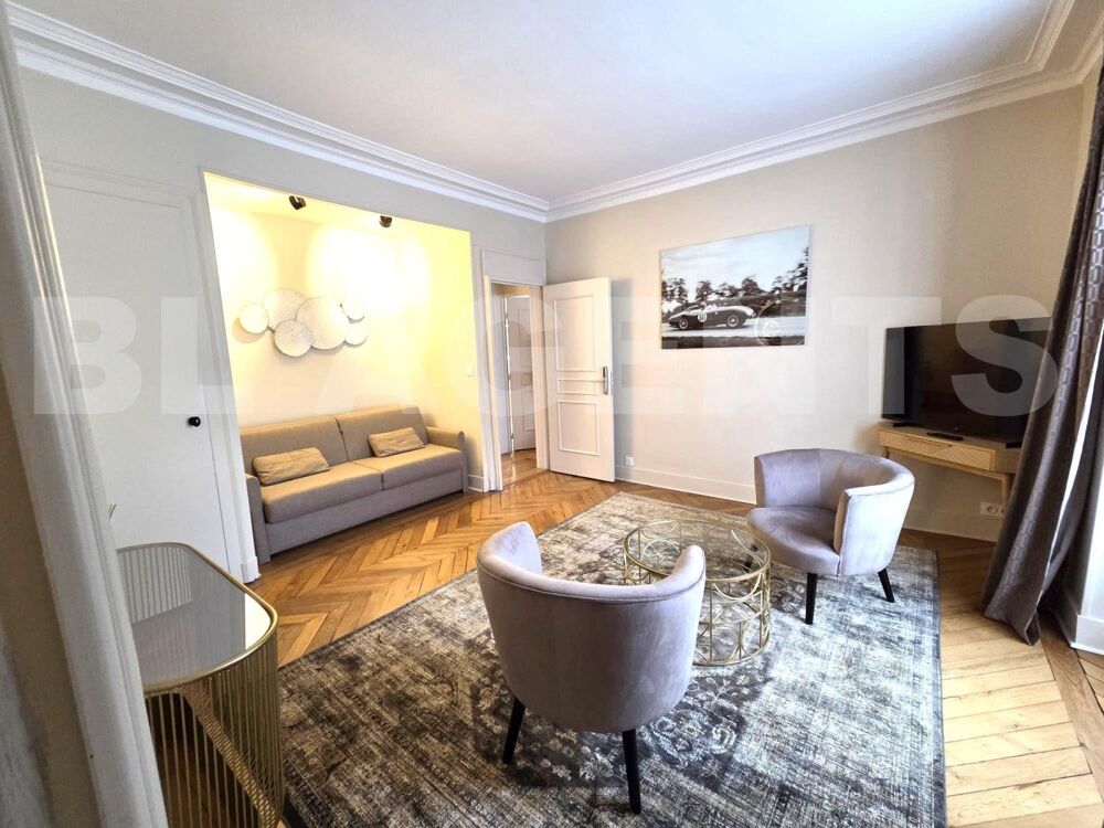  vendre  Maison Le Mans (72000)