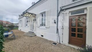  Maison  vendre 7 pices 150 m