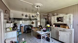  Maison  vendre 7 pices 150 m