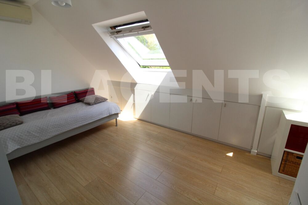  vendre  Maison Serris (77700)