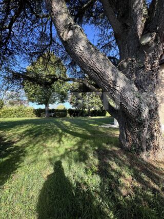  Maison � vendre 6 pi�ces 187 m�