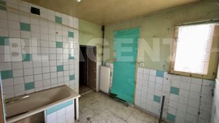  Maison � vendre 8 pi�ces 91 m�