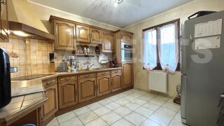  Maison � vendre 5 pi�ces 103 m�