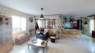  Maison � vendre 6 pi�ces 99 m�