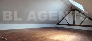  Maison � vendre 4 pi�ces 79 m�