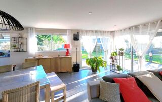  Maison � vendre 8 pi�ces 162 m�