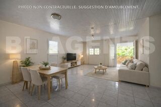  Maison � vendre 8 pi�ces 148 m�