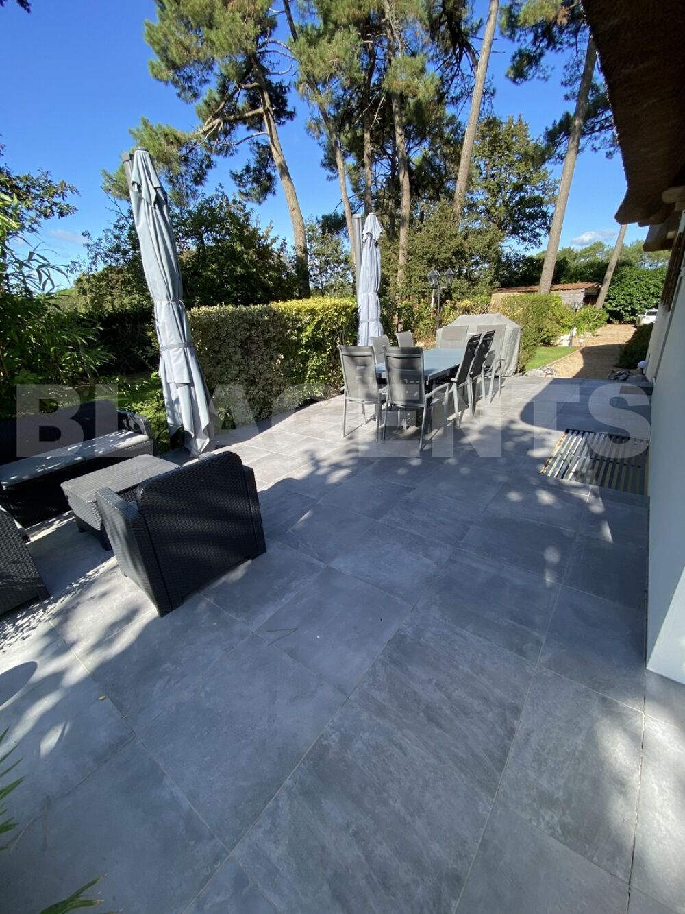 � vendre  Maison Saint-Nicolas-de-Redon (44460)