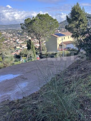 Terrain � vendre 