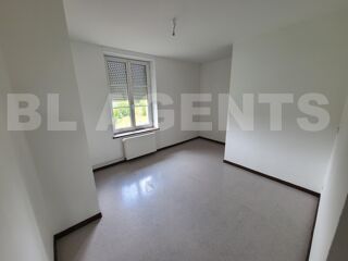  Maison � vendre 9 pi�ces 190 m�