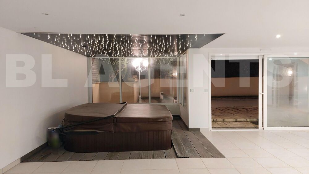  vendre  Maison Nanteuil-ls-Meaux (77100)