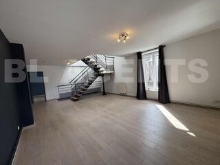  Maison  vendre 5 pices 136 m