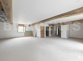  Maison � vendre 11 pi�ces 289 m�