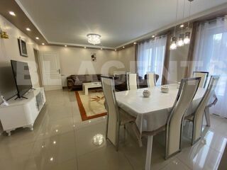  Maison � vendre 4 pi�ces 70 m�