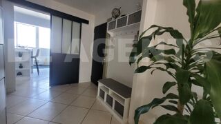  Appartement � vendre 3 pi�ces 70 m�