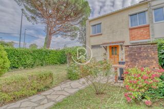  Maison  vendre 4 pices 79 m