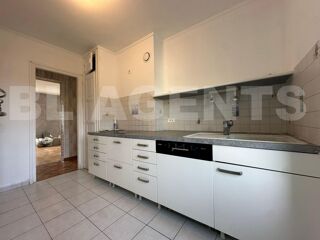  Appartement � vendre 4 pi�ces 78 m�